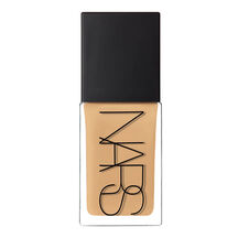 LIGHT REFLECTING C�RDOBA